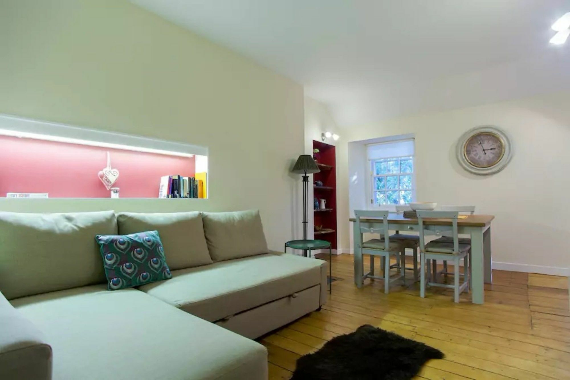 Cosy 2 Bedroom In Heart Of The * Edinburgh